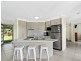 28 Tristania Way, Highland Park QLD 4211