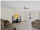 28 Tristania Way, Highland Park QLD 4211