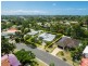28 Tristania Way, Highland Park QLD 4211