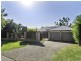 28 Tristania Way, Highland Park QLD 4211
