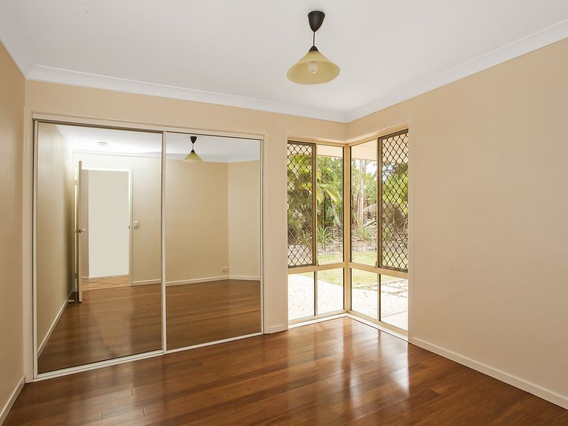 111 Hickey Way, Carrara QLD 4211