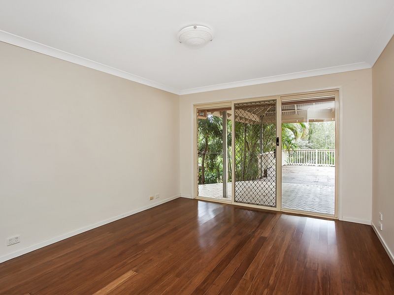 111 Hickey Way, Carrara QLD 4211