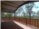 63 Tangara Road, Advancetown QLD 4211
