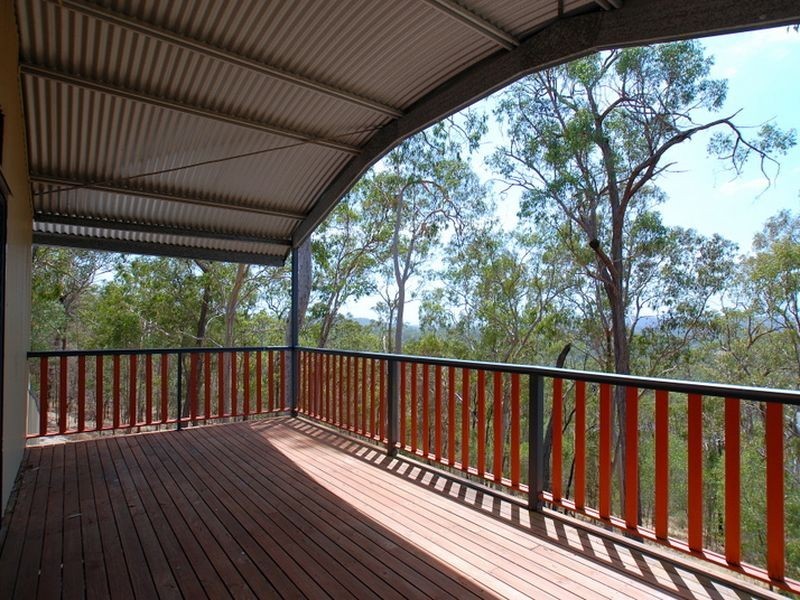 63 Tangara Road, Advancetown QLD 4211