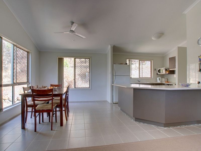 63 Tangara Road, Advancetown QLD 4211