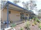 63 Tangara Road, Advancetown QLD 4211