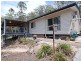 63 Tangara Road, Advancetown QLD 4211