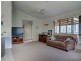 63 Tangara Road, Advancetown QLD 4211