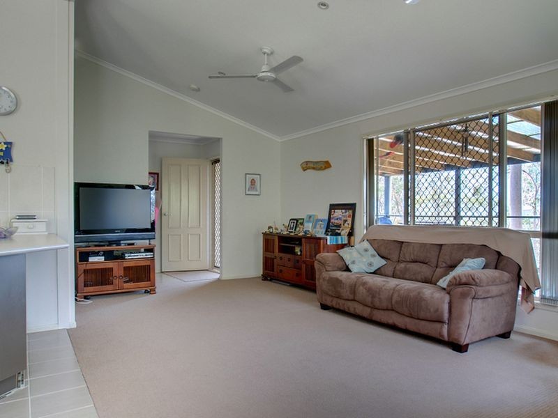 63 Tangara Road, Advancetown QLD 4211