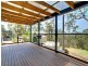 63 Tangara Road, Advancetown QLD 4211