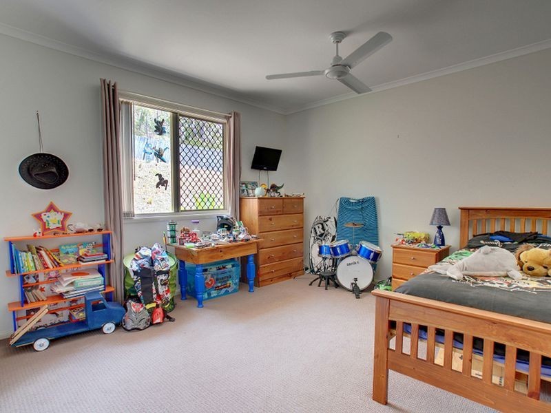 63 Tangara Road, Advancetown QLD 4211