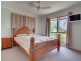 63 Tangara Road, Advancetown QLD 4211