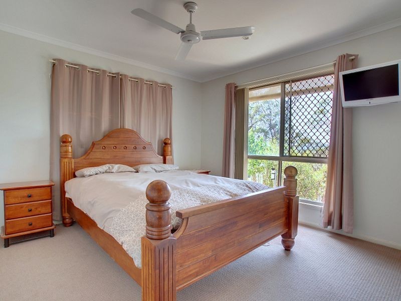 63 Tangara Road, Advancetown QLD 4211