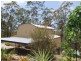 63 Tangara Road, Advancetown QLD 4211