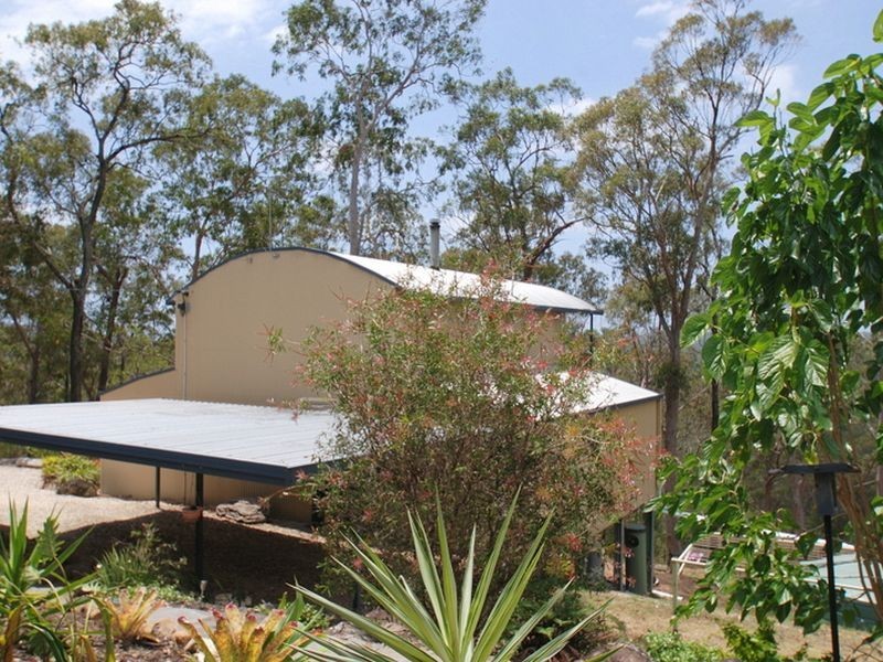 63 Tangara Road, Advancetown QLD 4211