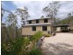 63 Tangara Road, Advancetown QLD 4211