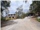 63 Tangara Road, Advancetown QLD 4211
