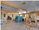63 Tangara Road, Advancetown QLD 4211