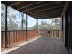 63 Tangara Road, Advancetown QLD 4211