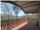 63 Tangara Road, Advancetown QLD 4211