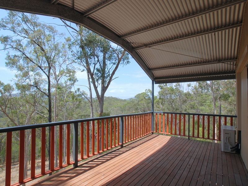 63 Tangara Road, Advancetown QLD 4211