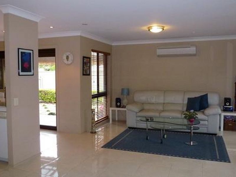 38 Riverlea Waters Drive, Nerang QLD 4211