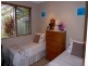 38 Riverlea Waters Drive, Nerang QLD 4211