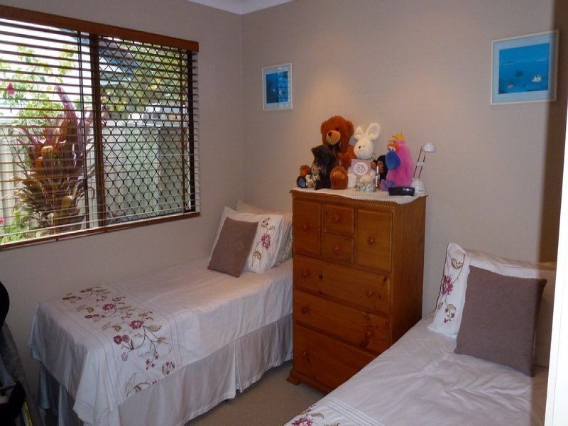 38 Riverlea Waters Drive, Nerang QLD 4211