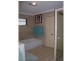 38 Riverlea Waters Drive, Nerang QLD 4211