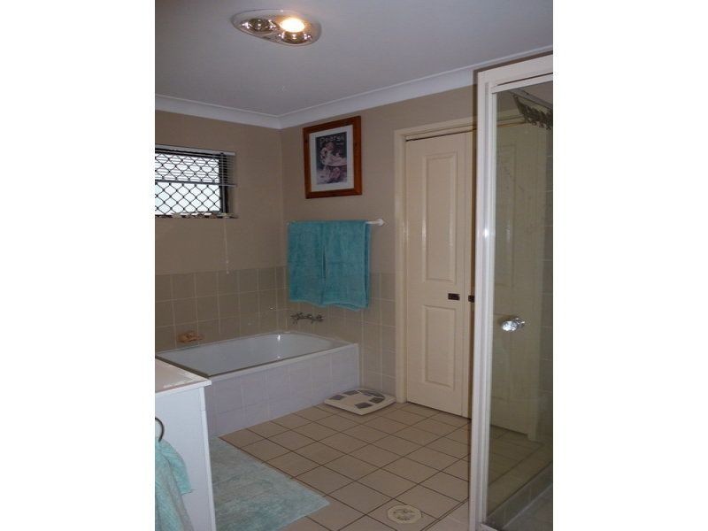 38 Riverlea Waters Drive, Nerang QLD 4211