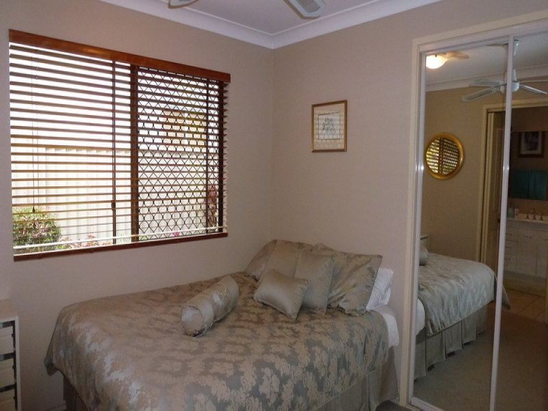 38 Riverlea Waters Drive, Nerang QLD 4211