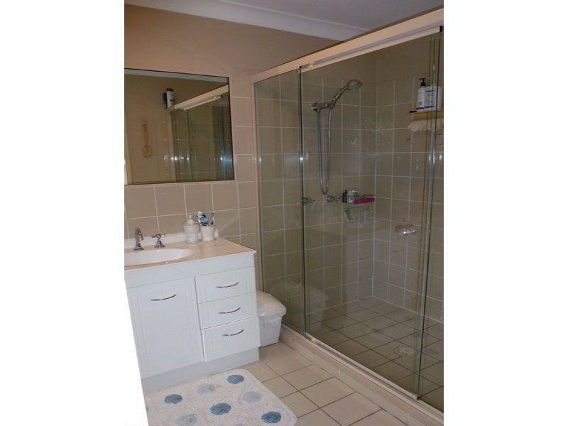38 Riverlea Waters Drive, Nerang QLD 4211