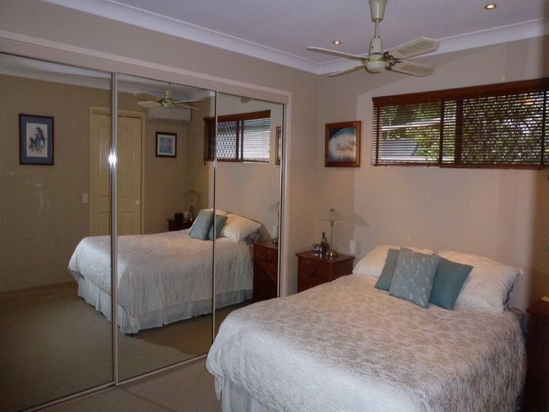 38 Riverlea Waters Drive, Nerang QLD 4211