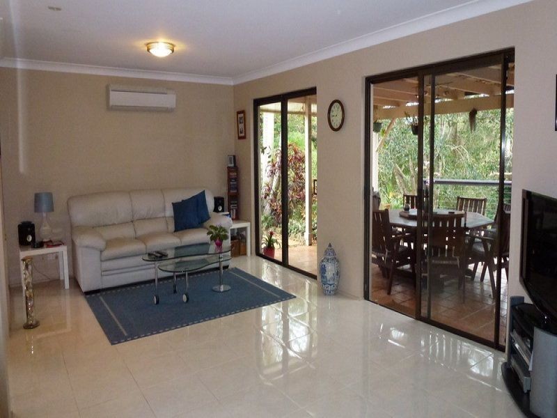 38 Riverlea Waters Drive, Nerang QLD 4211