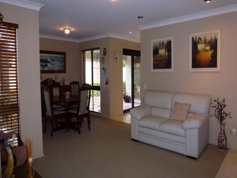 38 Riverlea Waters Drive, Nerang QLD 4211