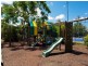 38 Riverlea Waters Drive, Nerang QLD 4211