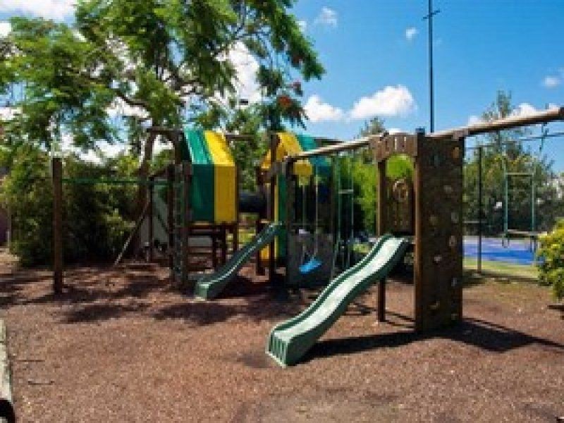 38 Riverlea Waters Drive, Nerang QLD 4211