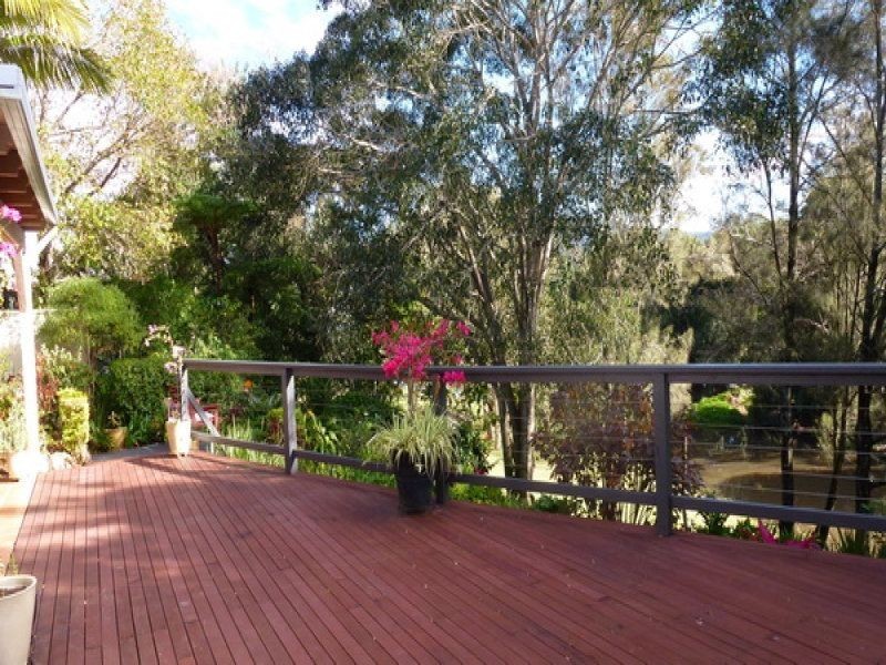 38 Riverlea Waters Drive, Nerang QLD 4211