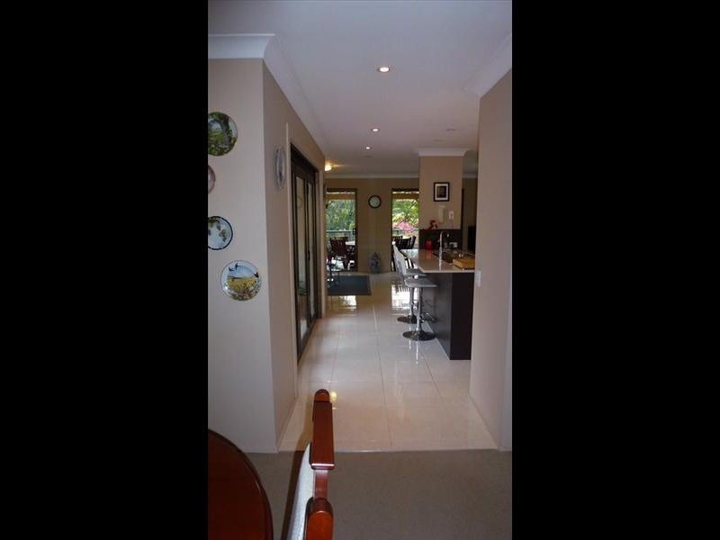38 Riverlea Waters Drive, Nerang QLD 4211