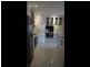 38 Riverlea Waters Drive, Nerang QLD 4211