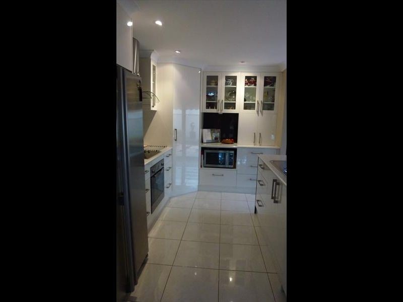 38 Riverlea Waters Drive, Nerang QLD 4211