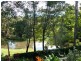 38 Riverlea Waters Drive, Nerang QLD 4211