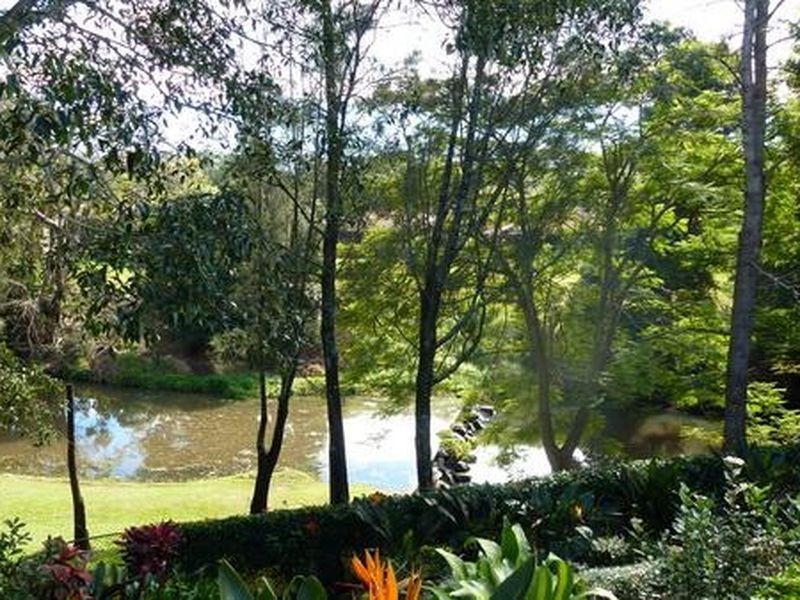 38 Riverlea Waters Drive, Nerang QLD 4211