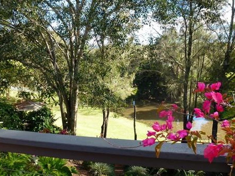 38 Riverlea Waters Drive, Nerang QLD 4211