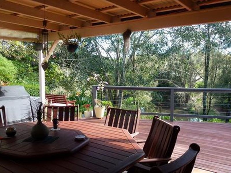 38 Riverlea Waters Drive, Nerang QLD 4211