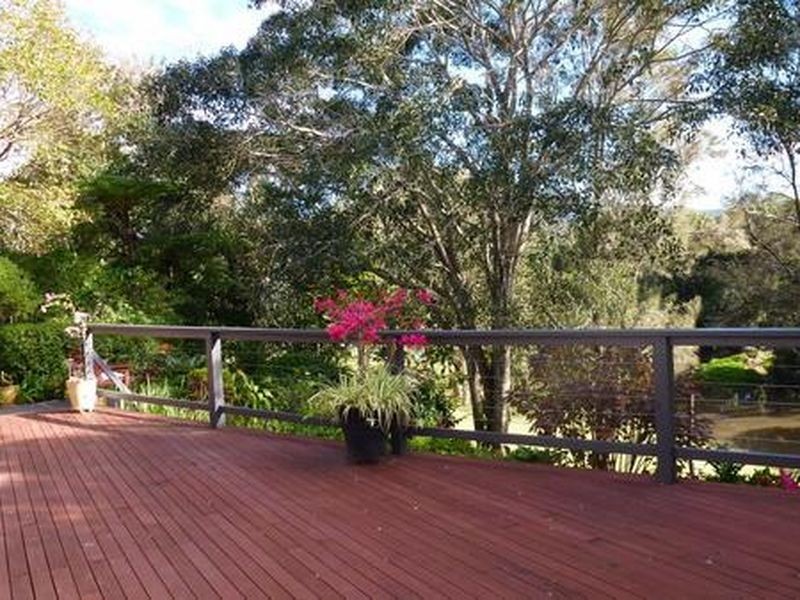 38 Riverlea Waters Drive, Nerang QLD 4211