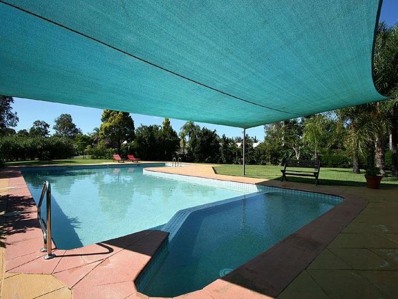 38 Riverlea Waters Drive, Nerang QLD 4211