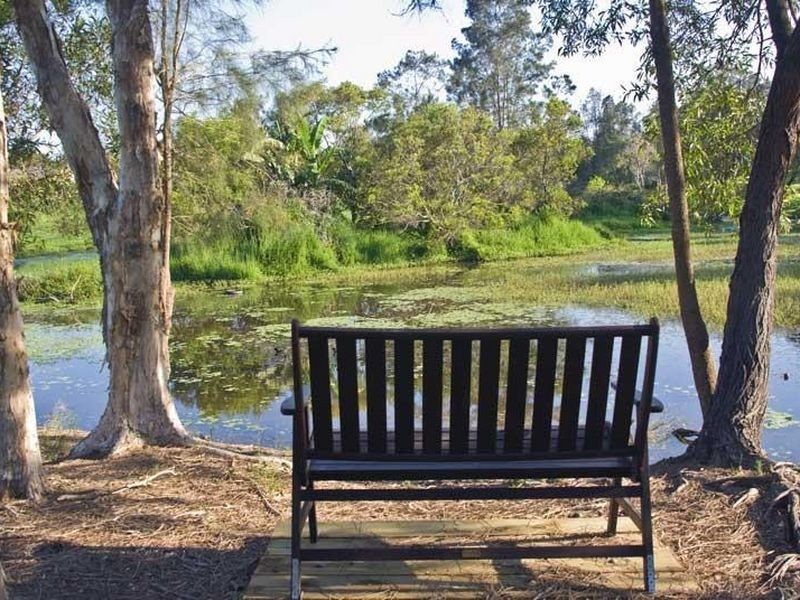 38 Riverlea Waters Drive, Nerang QLD 4211