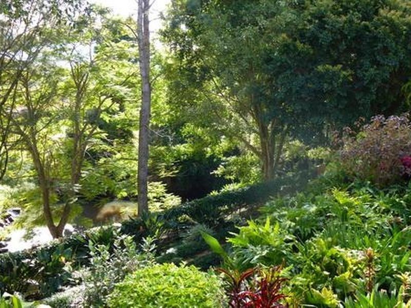 38 Riverlea Waters Drive, Nerang QLD 4211