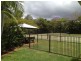 38 Riverlea Waters Drive, Nerang QLD 4211